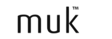 Muk