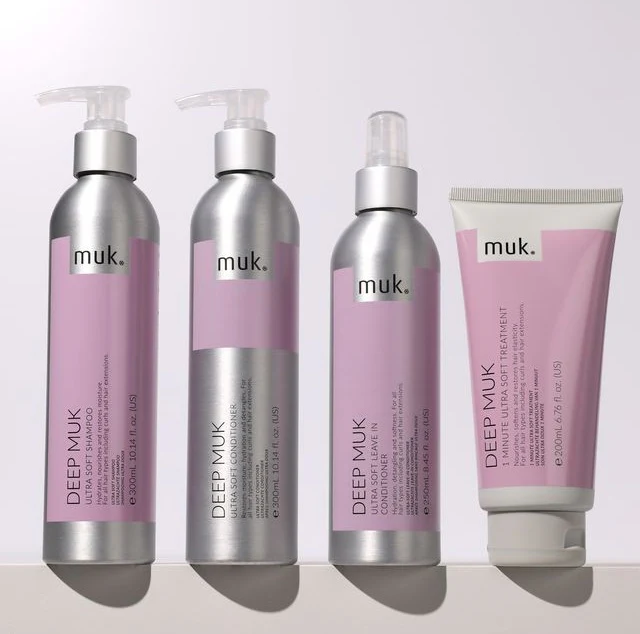 Gift Packs & Bundles